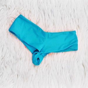 Lolli Bikini Bottoms
